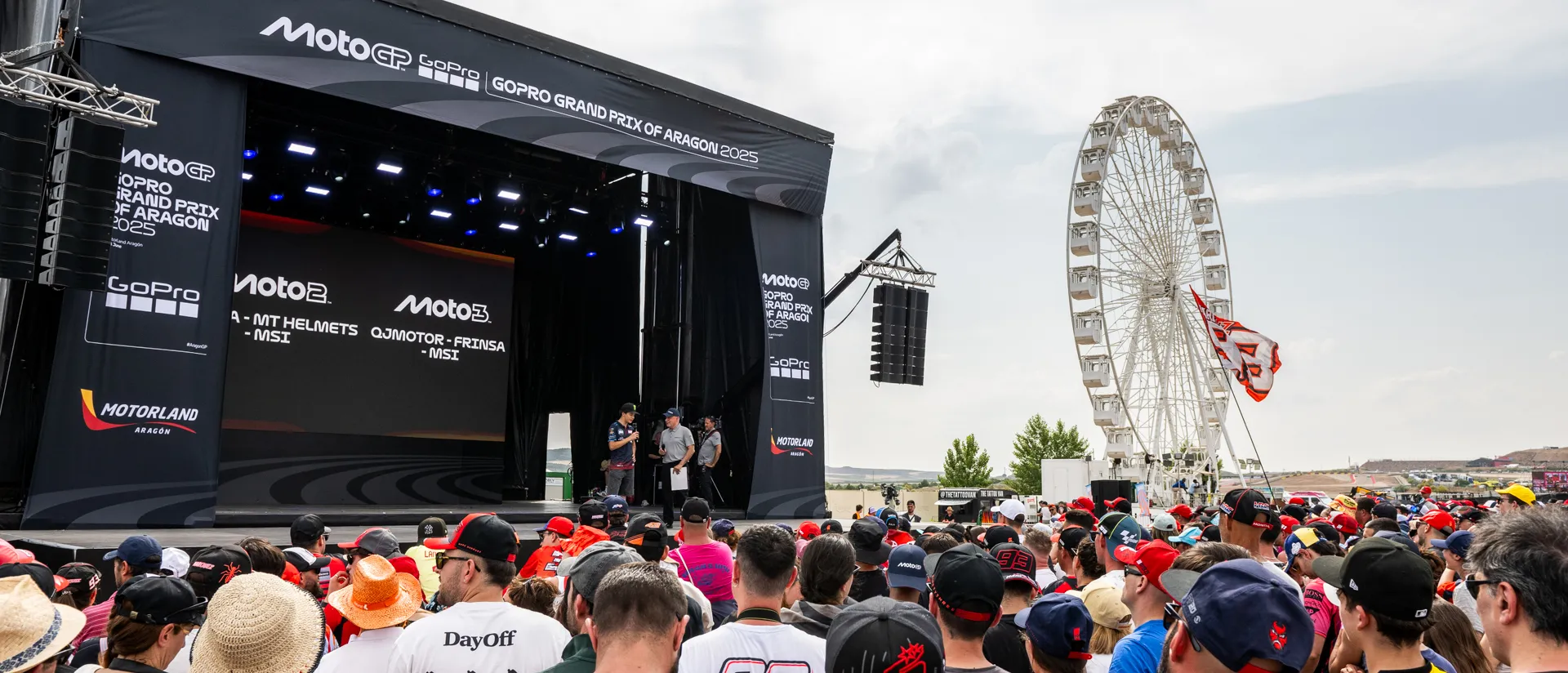 MOTOGP