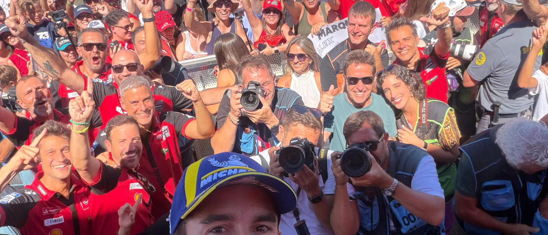 MOTOGP