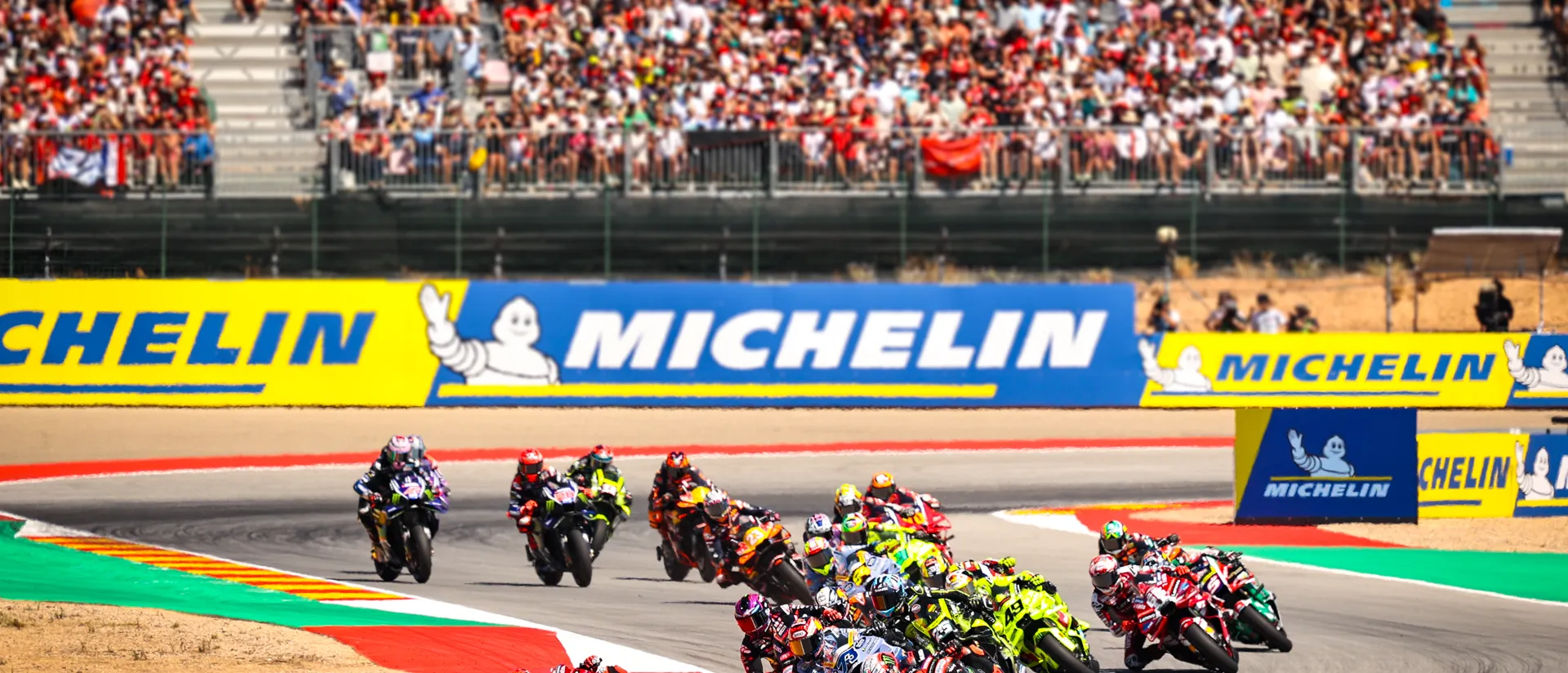 MOTOGP