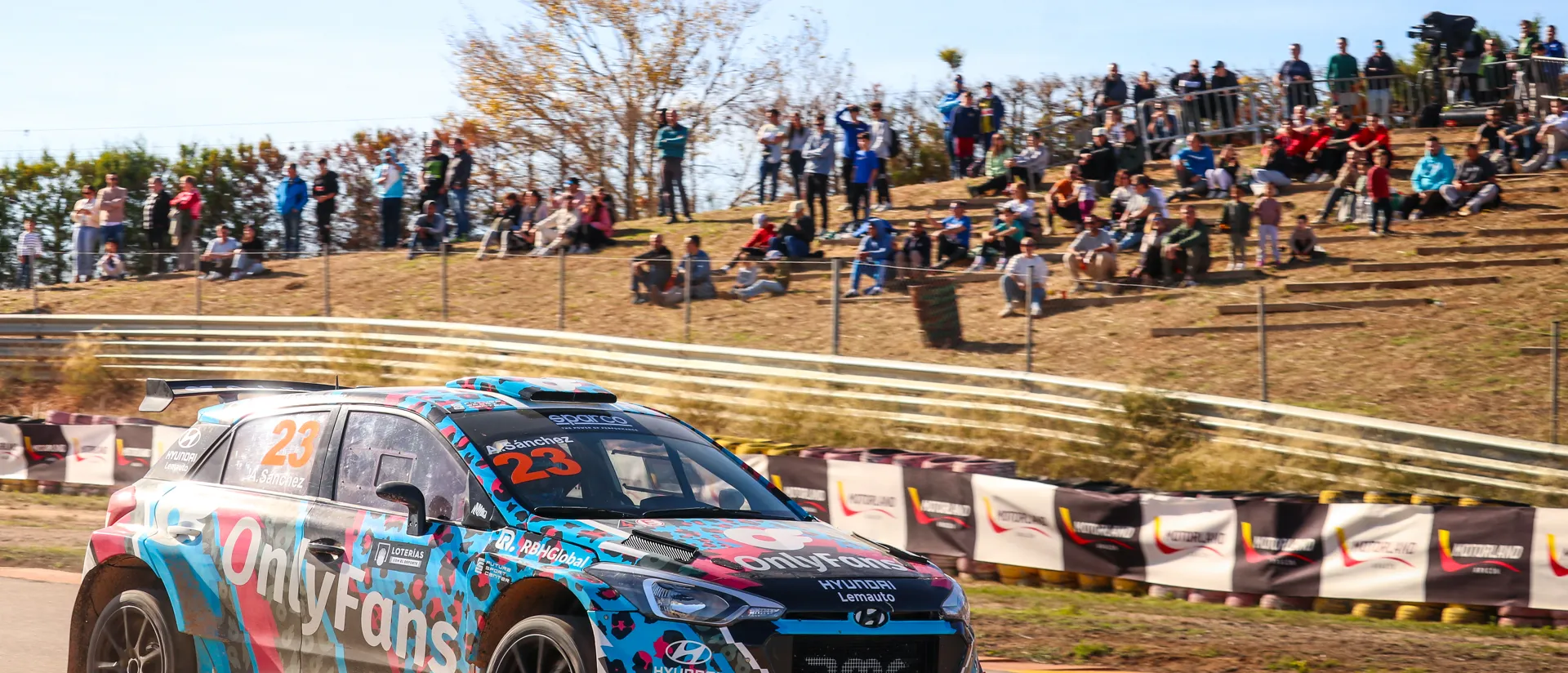 CERX 26