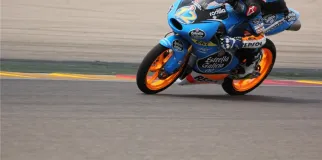 Imagen con estilo