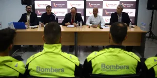 Imagen con estilo