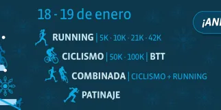 Imagen con estilo