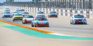 Imagen con estilo