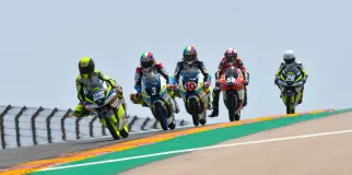 Imagen con estilo