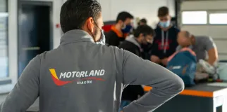 Imagen con estilo
