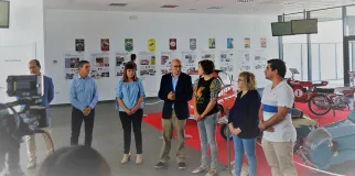 Imagen con estilo
