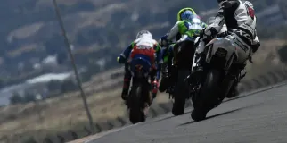 Imagen con estilo
