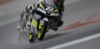 Imagen con estilo