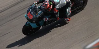 Imagen con estilo