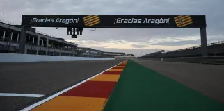 Imagen con estilo