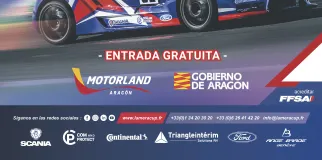 Imagen con estilo