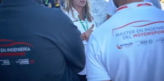 Imagen con estilo