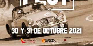Imagen con estilo