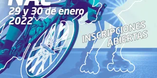Imagen con estilo