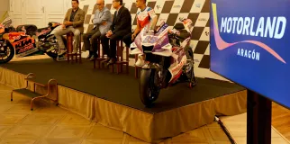 Imagen con estilo