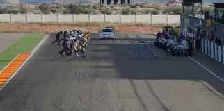 Imagen con estilo