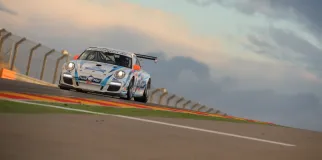 Imagen con estilo
