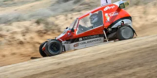 Imagen con estilo