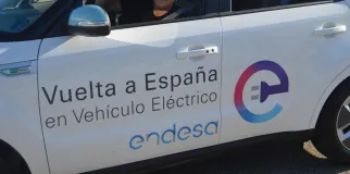 Imagen con estilo