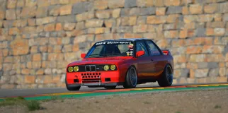 Imagen con estilo