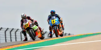 Imagen con estilo