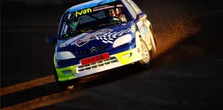 Imagen con estilo