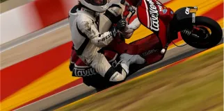 Imagen con estilo