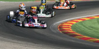 Imagen con estilo