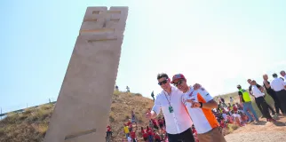 Imagen con estilo