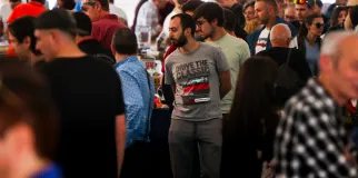 Imagen con estilo