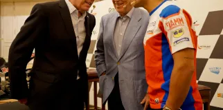 Imagen con estilo
