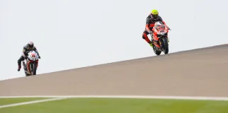 Imagen con estilo