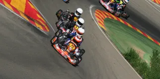 Imagen con estilo