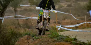 Imagen con estilo