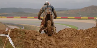 Imagen con estilo