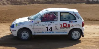 Imagen con estilo