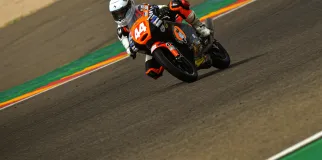 Imagen con estilo