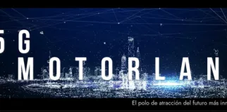 Imagen con estilo