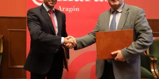 Imagen con estilo