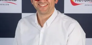 Imagen con estilo