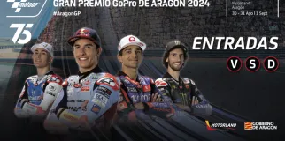 Imagen con estilo