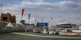 Imagen con estilo
