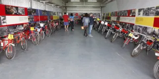Imagen con estilo