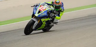 Imagen con estilo