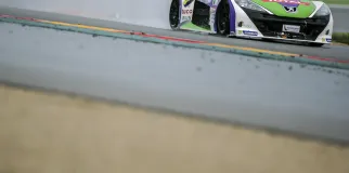 Imagen con estilo