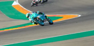 Imagen con estilo
