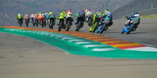 Imagen con estilo
