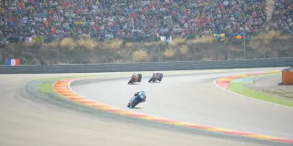 Imagen con estilo