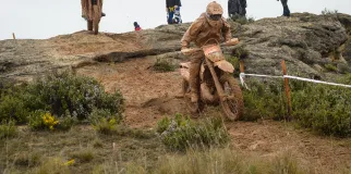Imagen con estilo